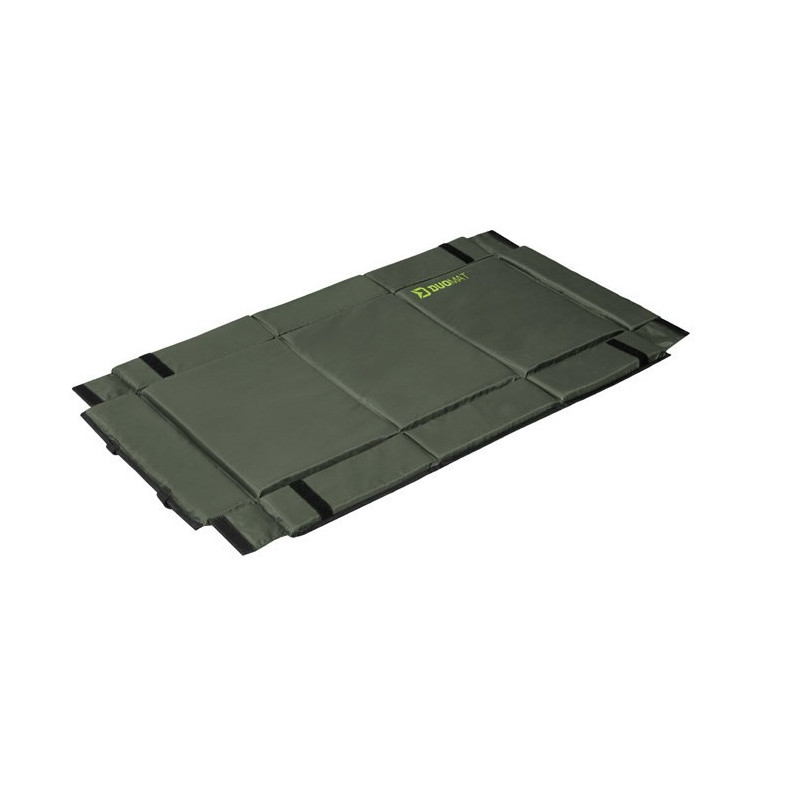 Mata Delphin pod ryby z bokami DUOMAT 101000350 / transportowe: 60 x 30 x 10 cm