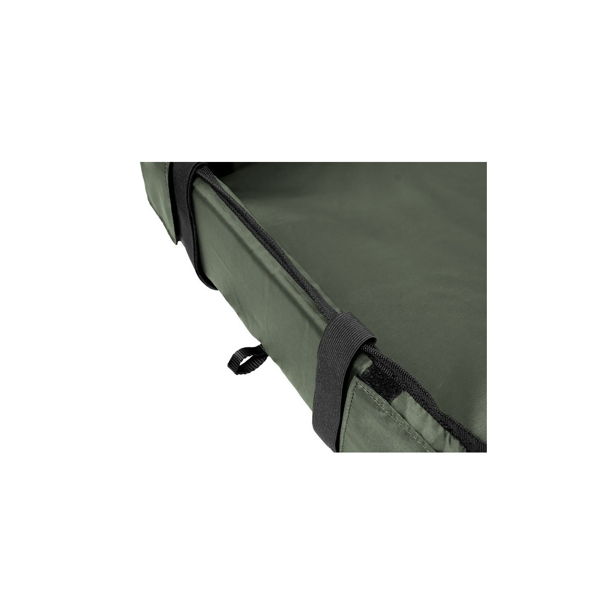 mata-pod-ryby-z-bokami-duomat-delphin