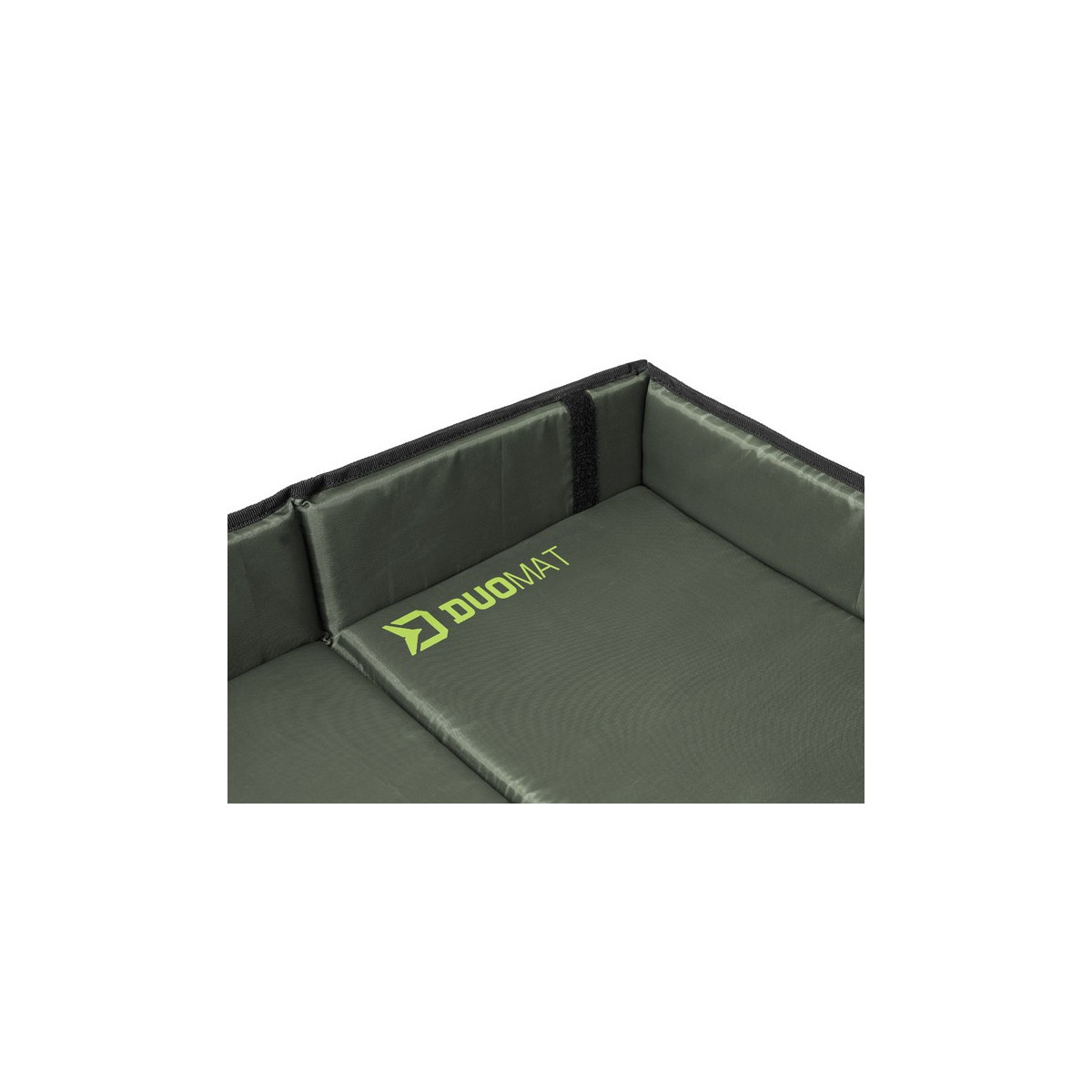 mata-pod-ryby-z-bokami-duomat-delphin