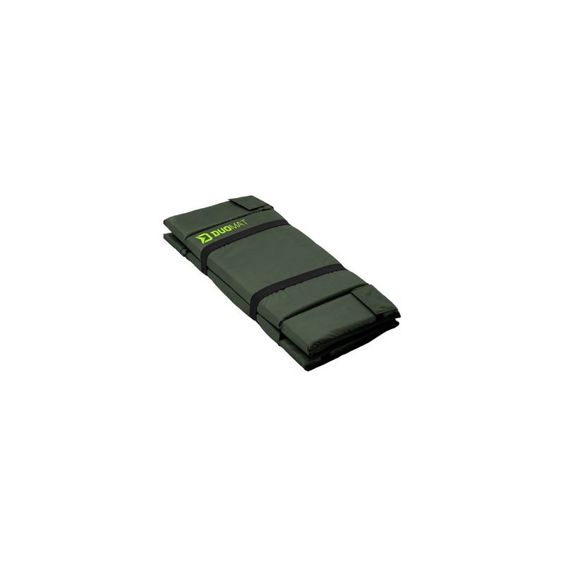 Mata Delphin pod ryby z bokami DUOMAT 101000350 / transportowe: 60 x 30 x 10 cm