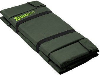 mata-pod-ryby-z-bokami-duomat-delphin