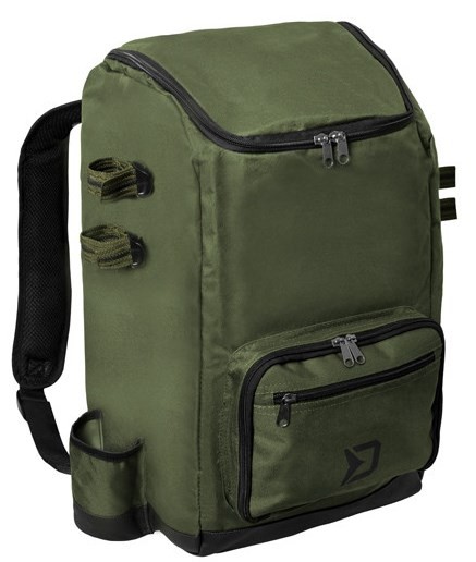 plecak-wedkarski-classa-delphin plecak-wedkarski-classa-delphin