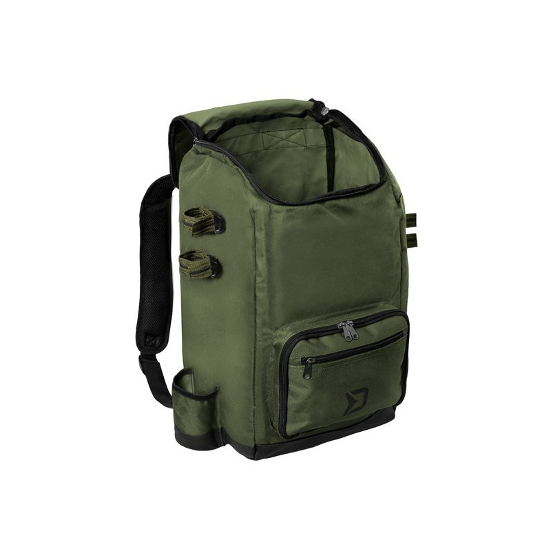 Plecak wędkarski Delphin CLASSA Plecak wędkarski Delphin CLASSA