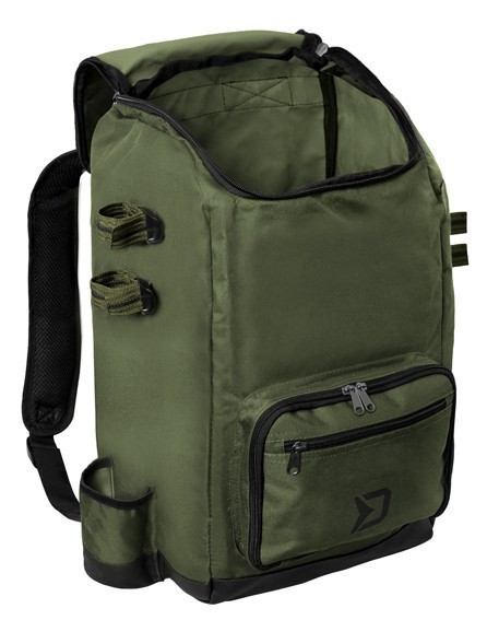 plecak-wedkarski-classa-delphin plecak-wedkarski-classa-delphin