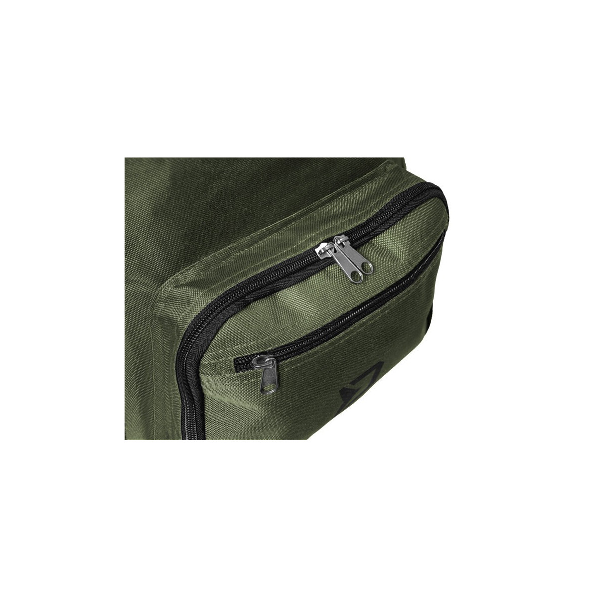 plecak-wedkarski-classa-delphin