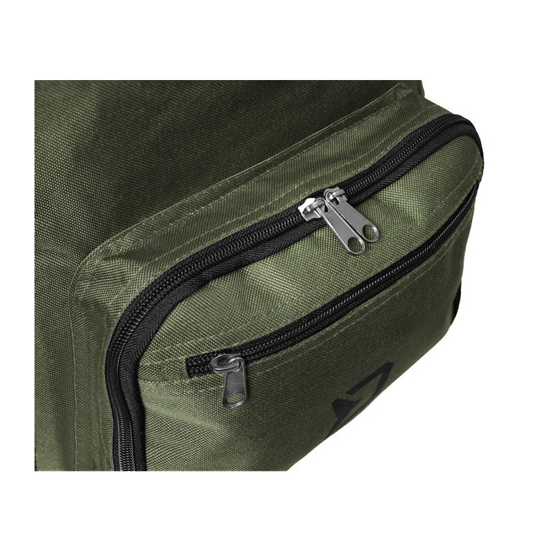 Plecak wędkarski Delphin CLASSA Plecak wędkarski Delphin CLASSA