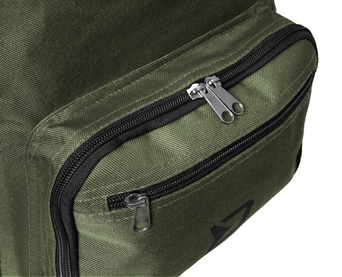 plecak-wedkarski-classa-delphin plecak-wedkarski-classa-delphin