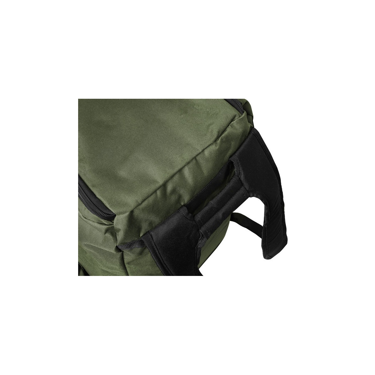 plecak-wedkarski-classa-delphin