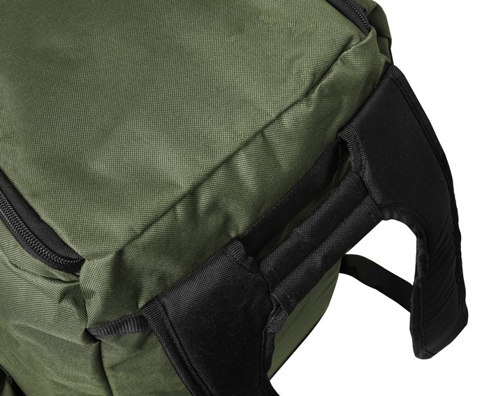 plecak-wedkarski-classa-delphin plecak-wedkarski-classa-delphin