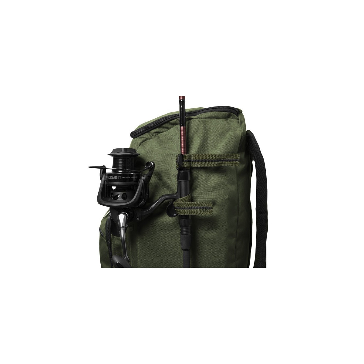 plecak-wedkarski-classa-delphin