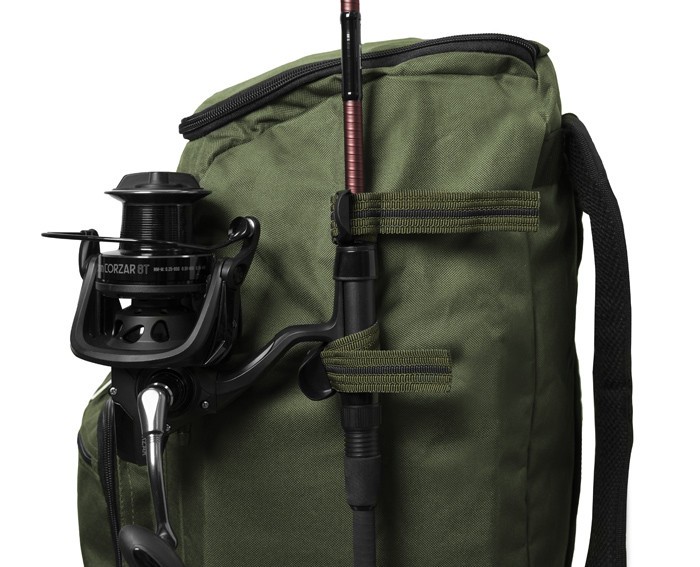 plecak-wedkarski-classa-delphin plecak-wedkarski-classa-delphin