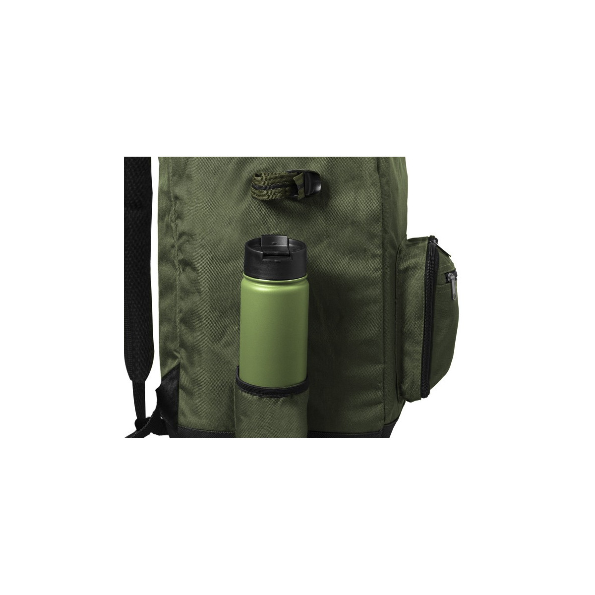 plecak-wedkarski-classa-delphin