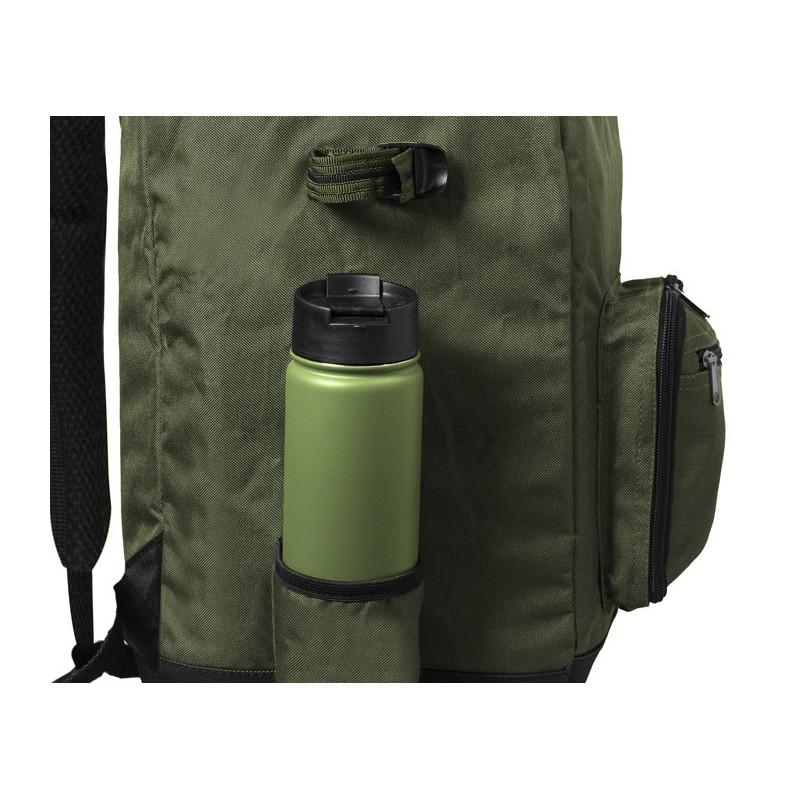 Plecak wędkarski Delphin CLASSA Plecak wędkarski Delphin CLASSA