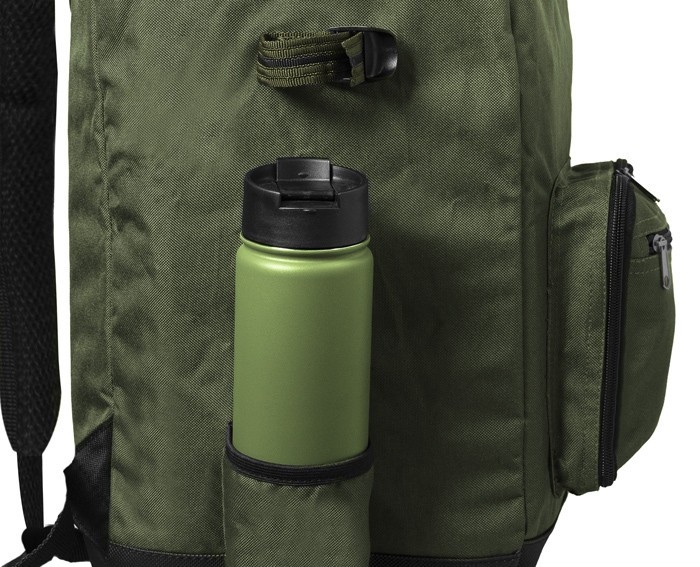 plecak-wedkarski-classa-delphin plecak-wedkarski-classa-delphin