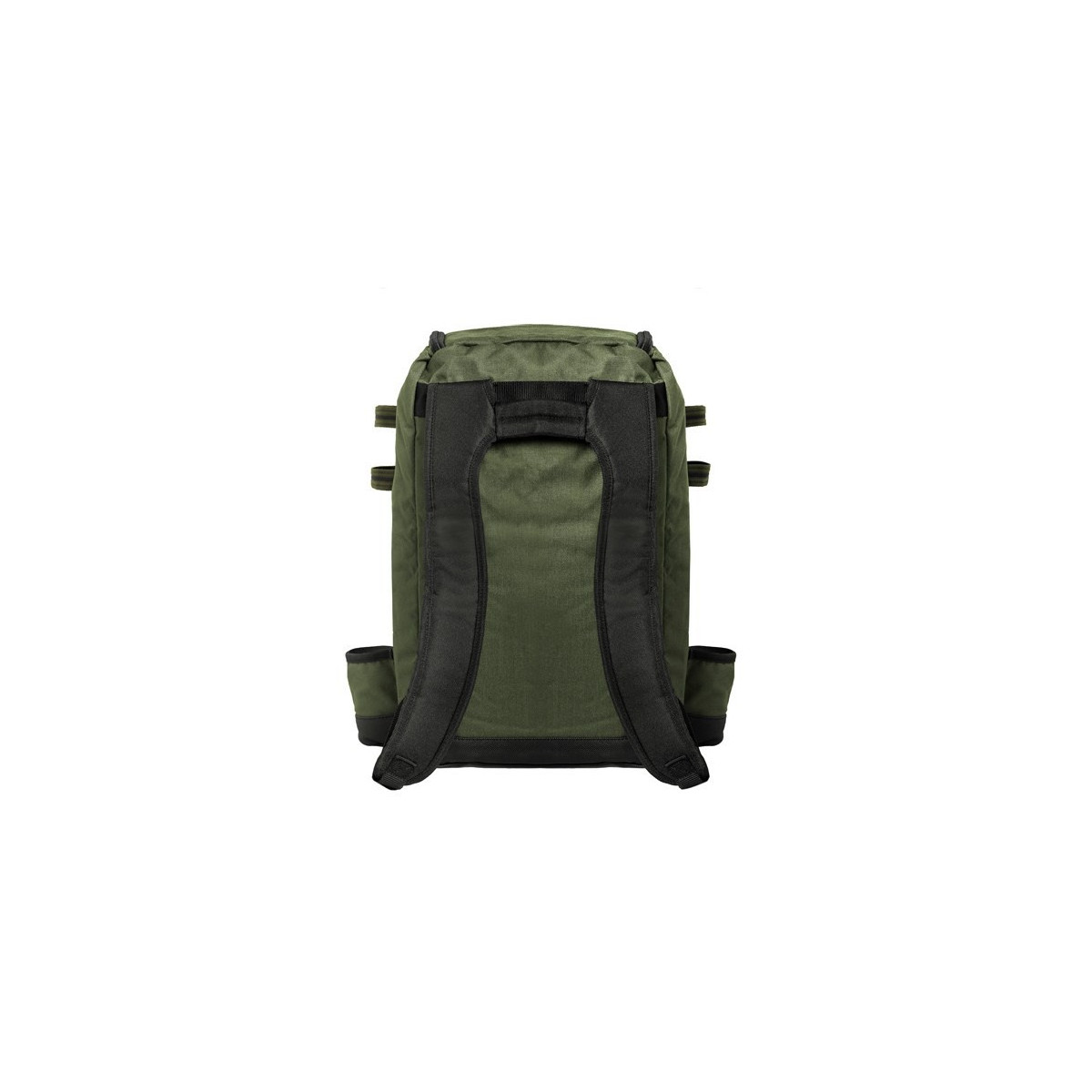 plecak-wedkarski-classa-delphin