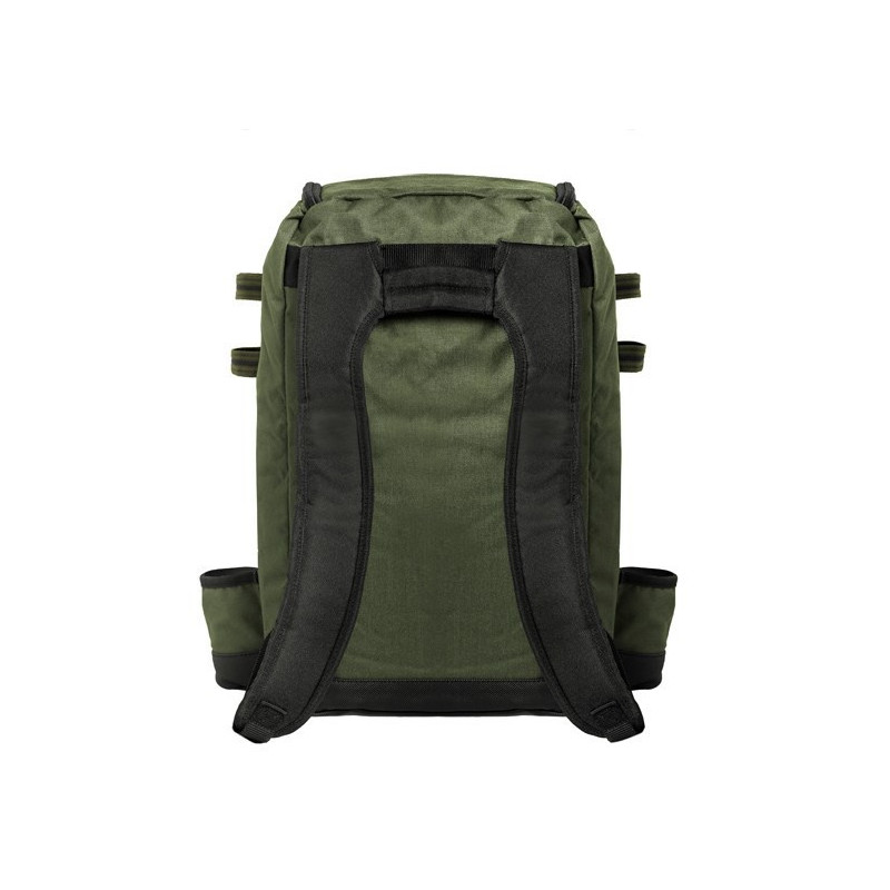 Plecak wędkarski Delphin CLASSA Plecak wędkarski Delphin CLASSA