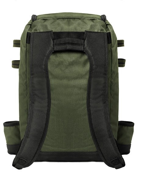 plecak-wedkarski-classa-delphin plecak-wedkarski-classa-delphin