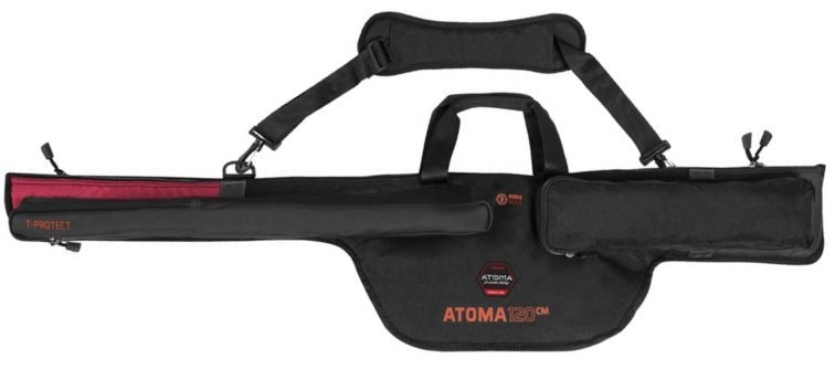 dwukomorowy-pokrowiec-na-wedki-atoma-delphin dwukomorowy-pokrowiec-na-wedki-atoma-delphin