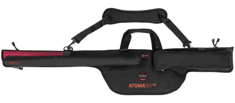 dwukomorowy-pokrowiec-na-wedki-atoma-delphin dwukomorowy-pokrowiec-na-wedki-atoma-delphin