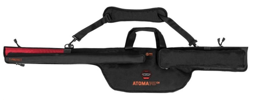 dwukomorowy-pokrowiec-na-wedki-atoma-delphin dwukomorowy-pokrowiec-na-wedki-atoma-delphin