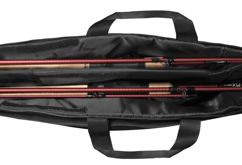 dwukomorowy-pokrowiec-na-wedki-atoma-delphin dwukomorowy-pokrowiec-na-wedki-atoma-delphin