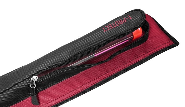 dwukomorowy-pokrowiec-na-wedki-atoma-delphin dwukomorowy-pokrowiec-na-wedki-atoma-delphin