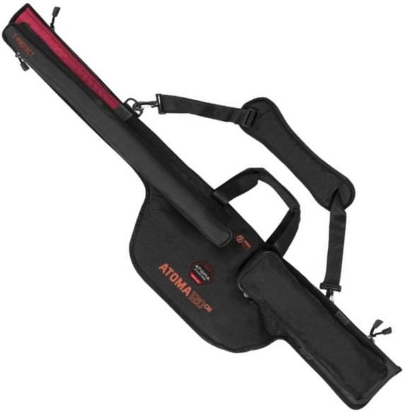 dwukomorowy-pokrowiec-na-wedki-atoma-delphin dwukomorowy-pokrowiec-na-wedki-atoma-delphin