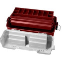 Pudełko Delphin TBX MultiCase 101000688 / 45 x 27,5 x 20cm