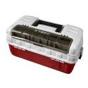 Pudełko Delphin TBX MultiCase 101000688 / 45 x 27,5 x 20cm