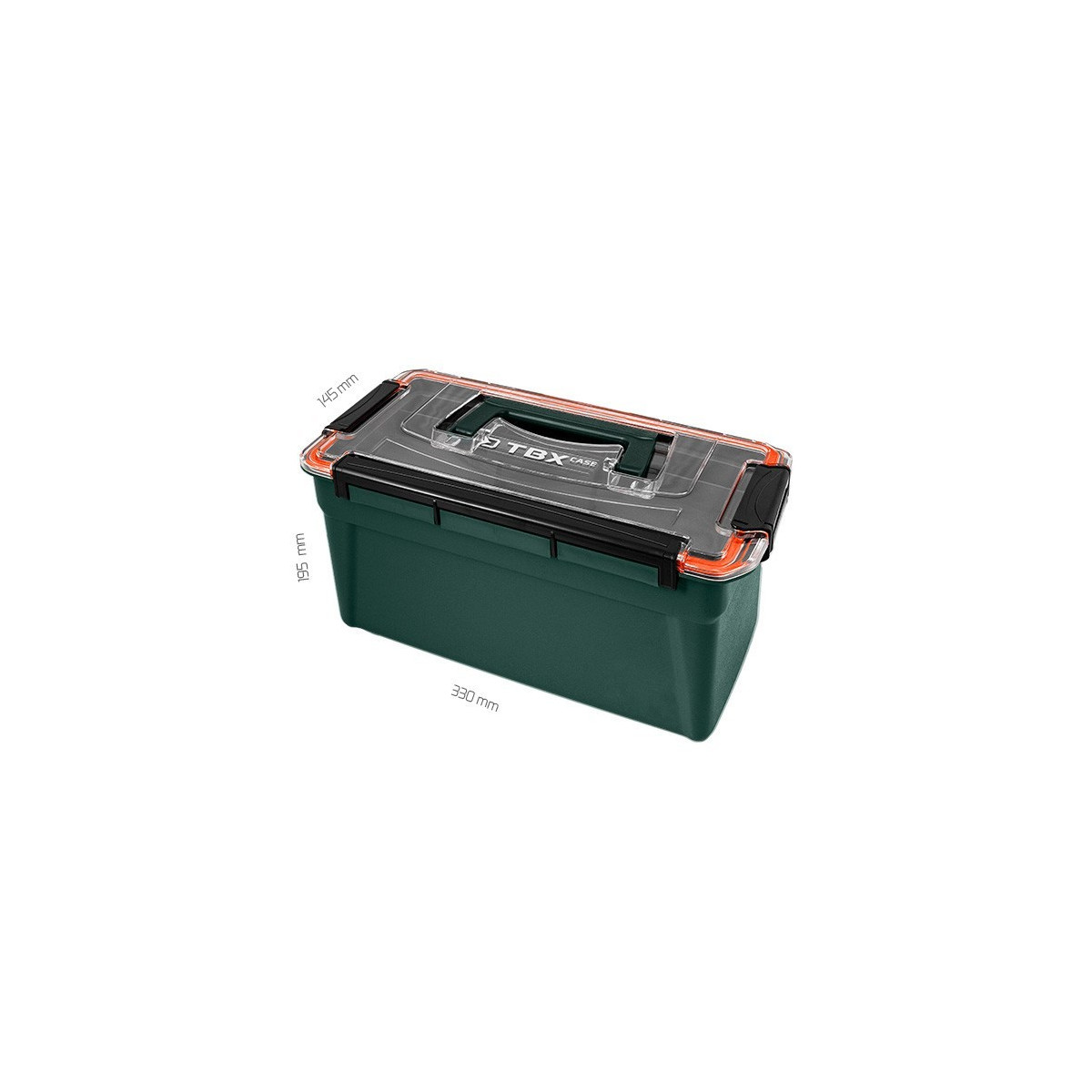 pudelko-tbx-case-clip-delphin