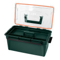 Pudełko Delphin TBX Case Clip 101000687 / 29 x 19 x 26,5 cm