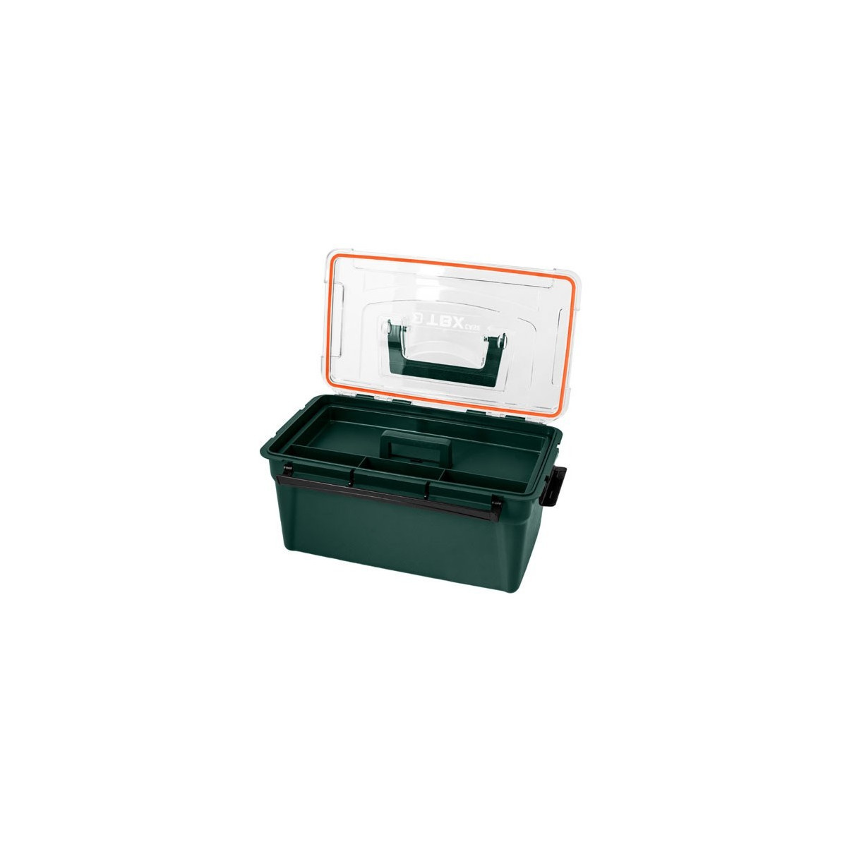 pudelko-tbx-case-clip-delphin