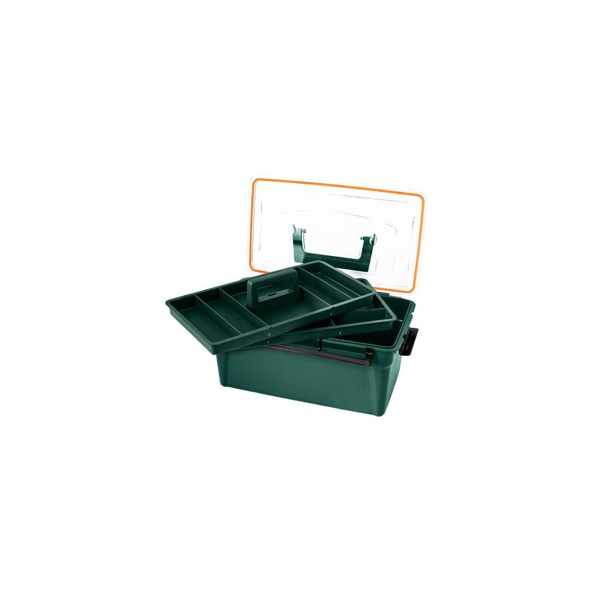 pudelko-tbx-case-clip-delphin