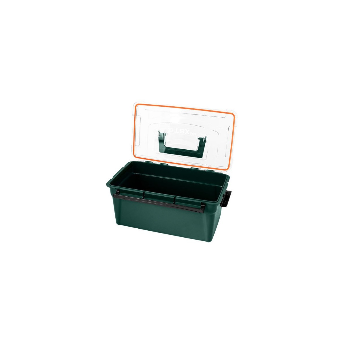 pudelko-tbx-case-clip-delphin