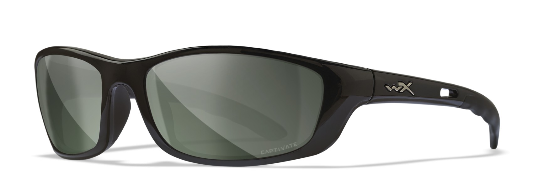 okulary-polaryzacyjne-p-17-wiley-x okulary-polaryzacyjne-p-17-wiley-x