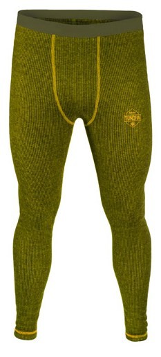 bielizna-termiczna-czesc-dolna-tundra-manor-delphin