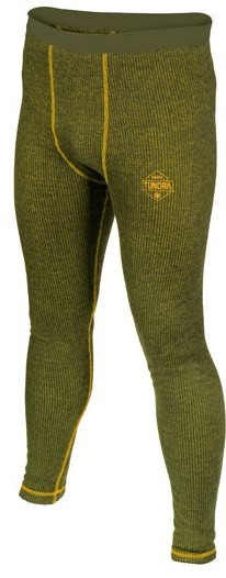 bielizna-termiczna-czesc-dolna-tundra-manor-delphin