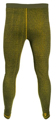 bielizna-termiczna-czesc-dolna-tundra-manor-delphin bielizna-termiczna-czesc-dolna-tundra-manor-delphin