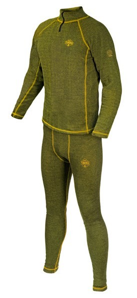 bielizna-termiczna-czesc-dolna-tundra-manor-delphin bielizna-termiczna-czesc-dolna-tundra-manor-delphin