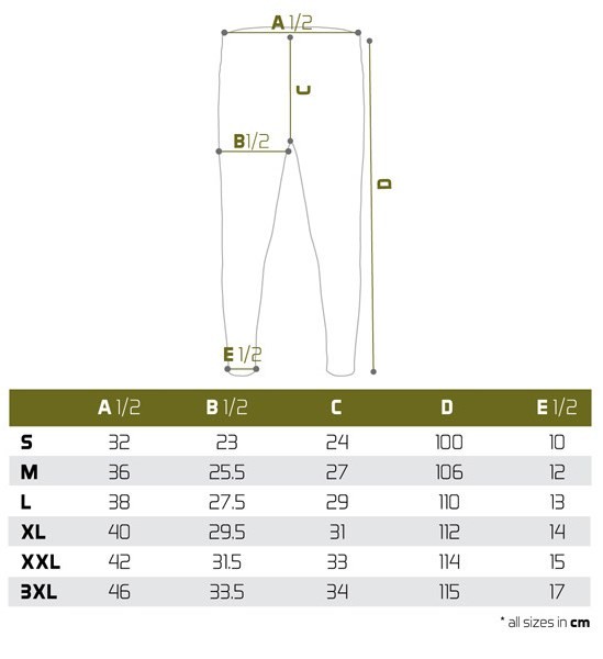 bielizna-termiczna-czesc-dolna-tundra-manor-delphin