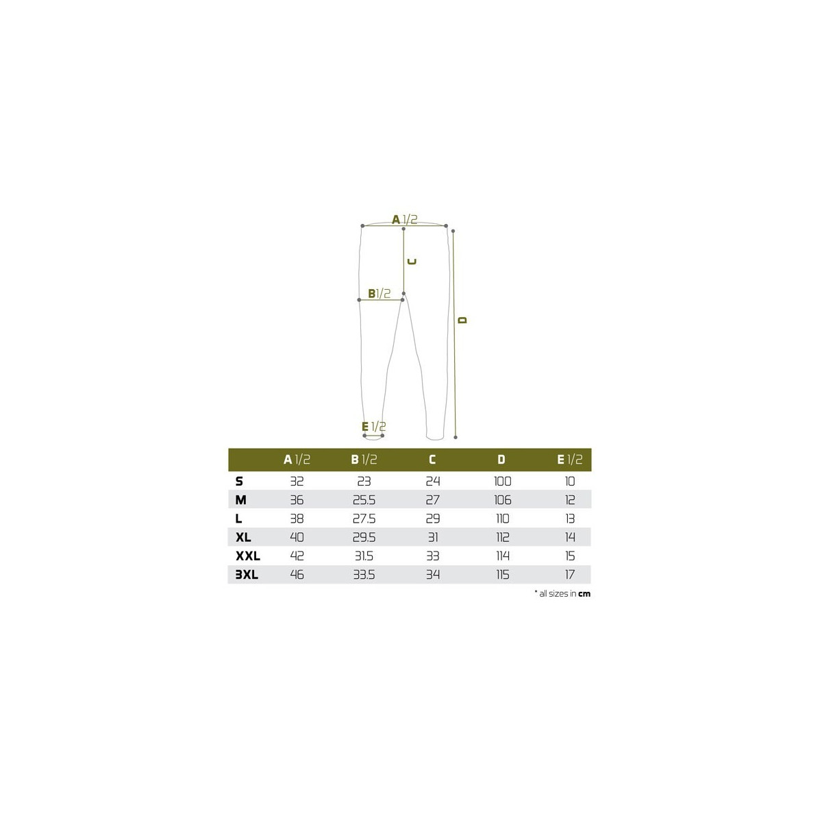 bielizna-termiczna-czesc-dolna-tundra-manor-delphin bielizna-termiczna-czesc-dolna-tundra-manor-delphin