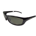 Okulary Wiley X ARROW Yellow Matte Black Frame Okulary Wiley X ARROW Yellow Matte Black Frame