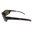 Okulary Wiley X ARROW Yellow Matte Black Frame Okulary Wiley X ARROW Yellow Matte Black Frame