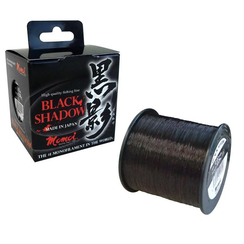 zylka-momoi-black-shadow-dragon