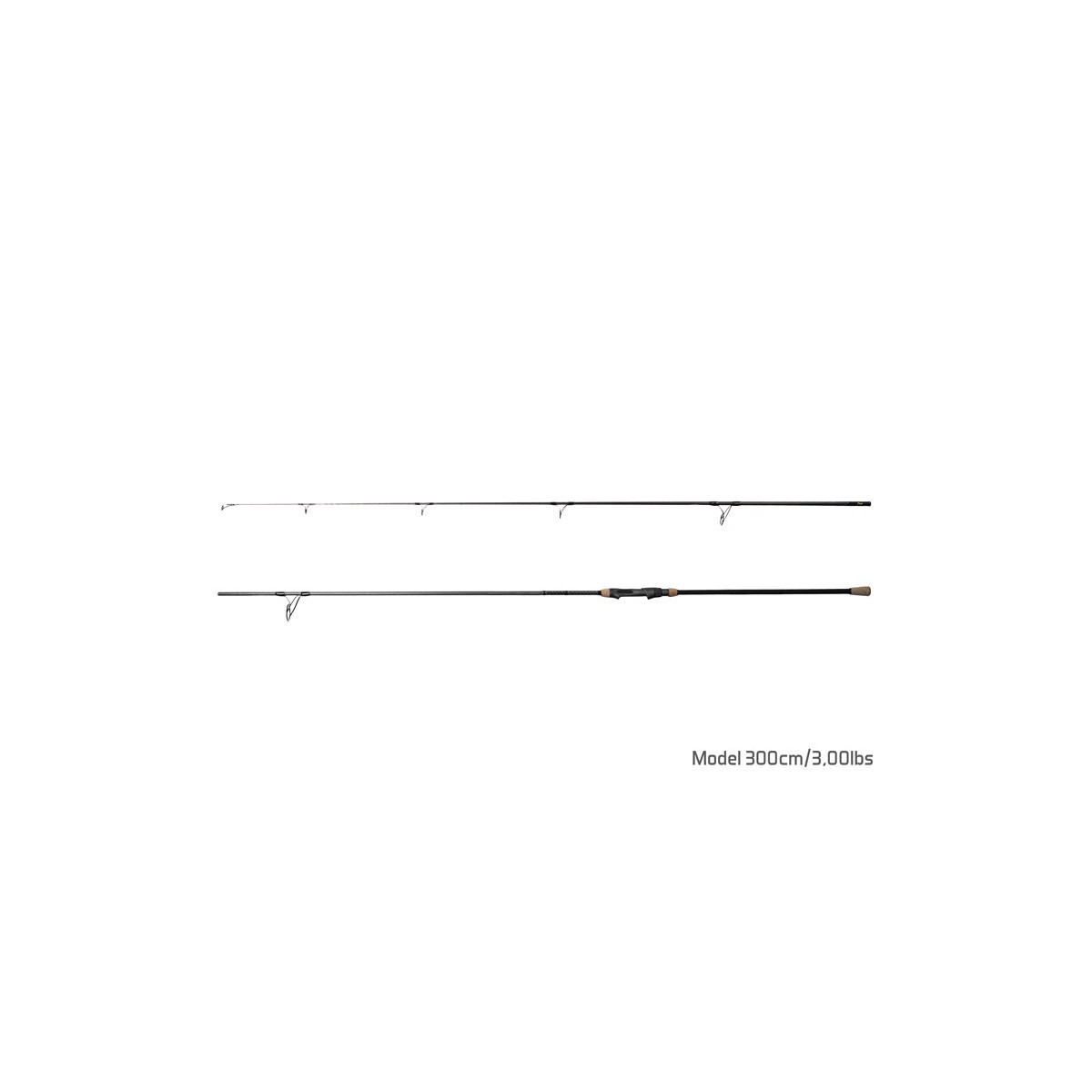 wedka-opium-v2-shrink-2-sklady-delphin