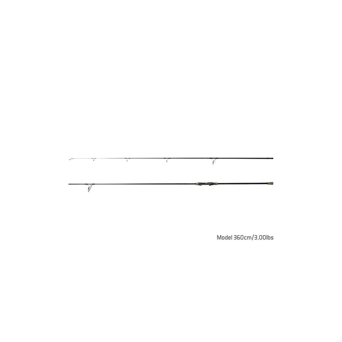 wedka-opium-v2-shrink-2-sklady-delphin