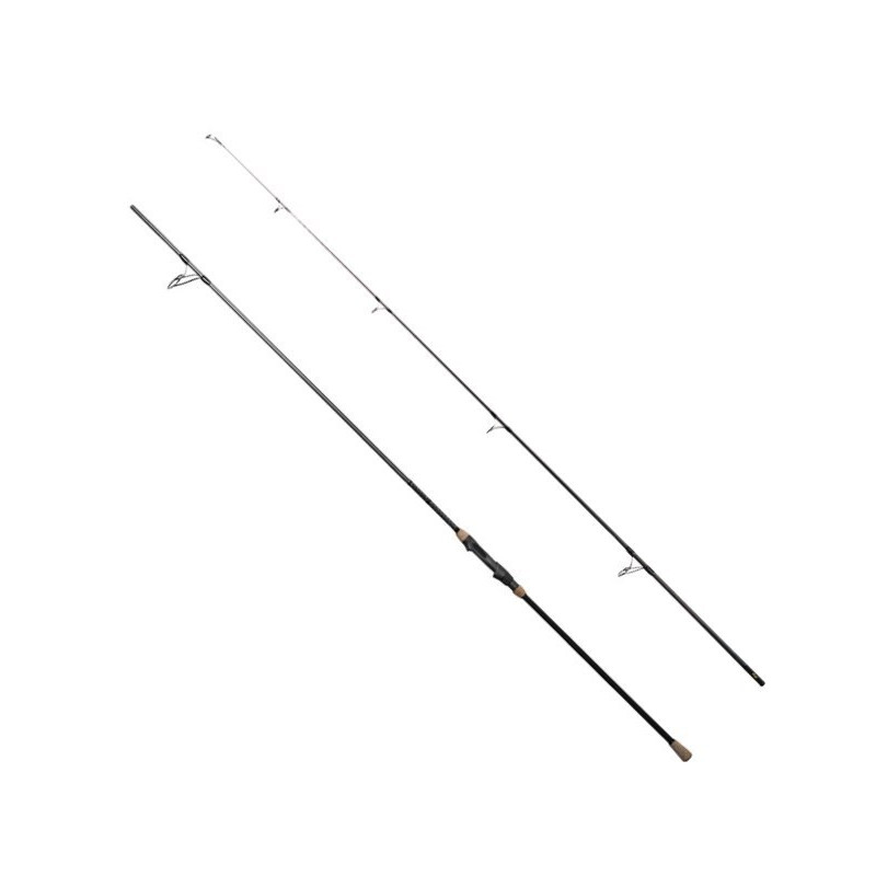 Wędka Delphin Opium V2 SHRINK 2 SKŁADY 300cm / 3.00lbs