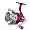 kolowrotek-red-arc-tuff-body-spro