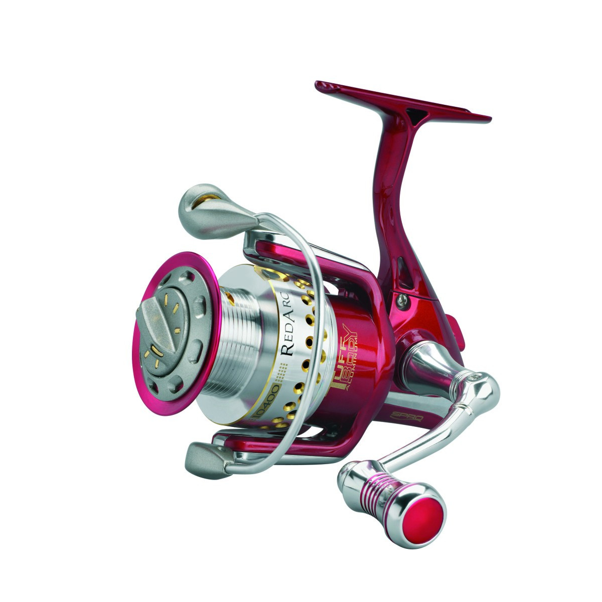 kolowrotek-red-arc-tuff-body-match-spro