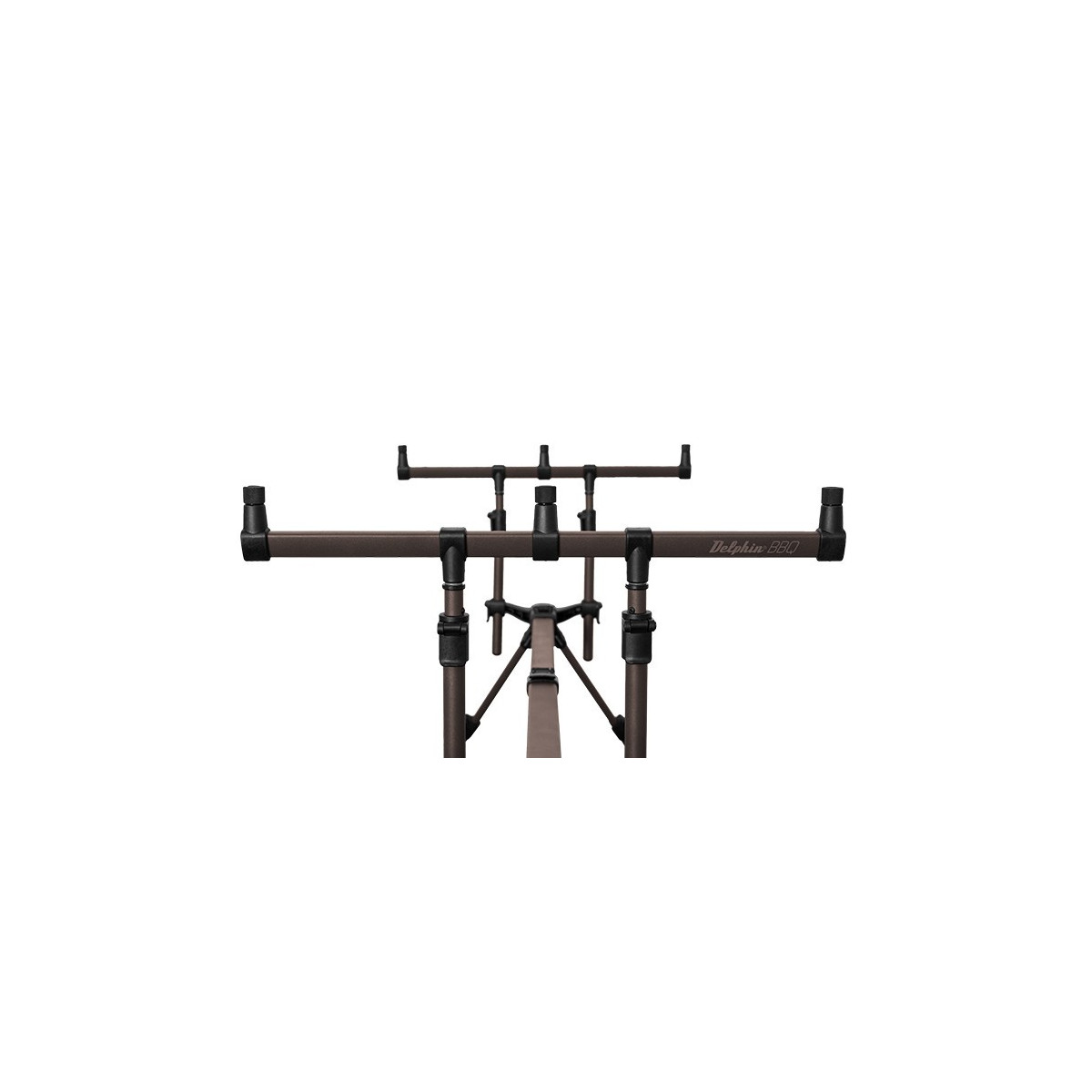 rodpod-bbq-delphin rodpod-bbq-delphin